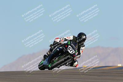 media/Oct-01-2023-SoCal Trackdays (Sun) [[4c570cc352]]/Turn 9 Set 2 (10am)/